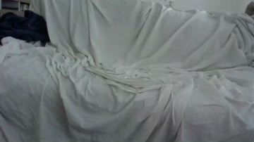 cappy28  30-07-2021 Recorded Video XXX